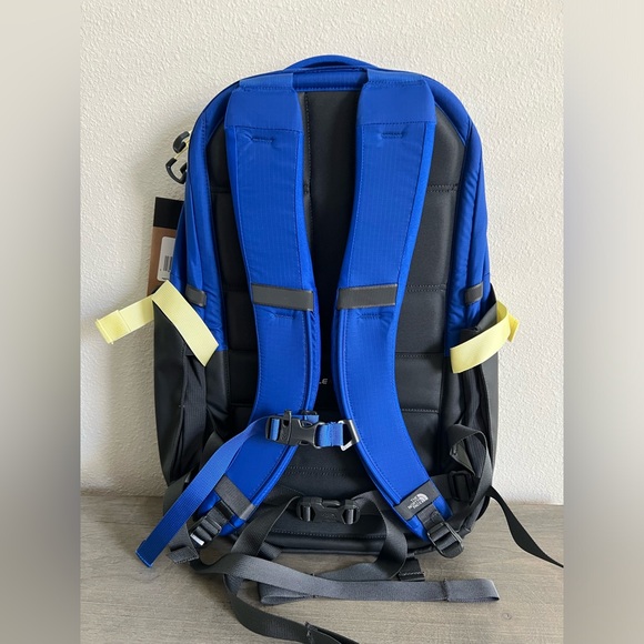 The North Face RECON 30L TNFBLUE/MDN/ASG ONE SIZE - Picture 3 of 8